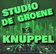 Studio De Groene Knuppel