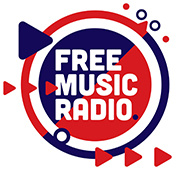 Free Music Radio Rotterdam