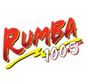 Rumba 100.5