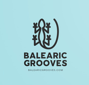 Balearic Grooves