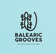 Balearic Grooves