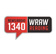 NewsRadio 1340 WRAW