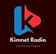 Kimnet Radio