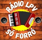 Rádio Lpv Só Forró