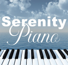 Serenity Piano - Music Relaxation