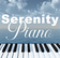 Serenity Piano - Music Relaxation