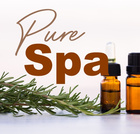 Pure Spa - Wellness Relaxation