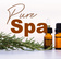 Pure Spa - Wellness Relaxation