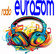 EUROSOM