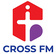 Cross FM