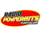 Radio Power Hits