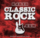 RADIO CLASSIC ROCK .com