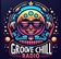 Groove Chill Radio