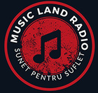 Music Land Radio