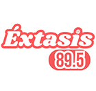 Extasis 89.5