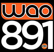 wao 89.1