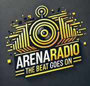 ArenaRadio