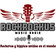 ROCKROCKUS Radio