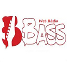 WEB RADIO BASS