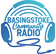 Basingstoke Community Radio