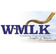 WMLK Radio