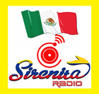 Sirenita Radio