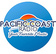 Pacific Coast Radio