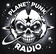 Planet Punk Radio