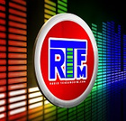 RADIO TENDANCE FM