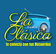 Radio La Clasica