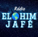 Rádio Elohim Javé