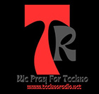 TECHNO RADIO