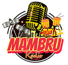 Mambru Radio