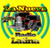 La Nueva Radio Latina