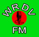 WRDV 88.1 FM