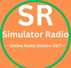 Simulator Radio