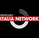 Radio Italia Network