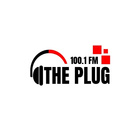 100.1 FM The Plug