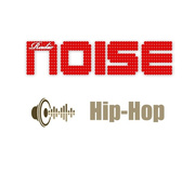 Radio Noise HipHop