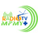 Radio Tv MFMY+