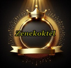 Zenekoktél Rádió