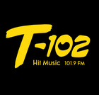 T-102 - WAVT