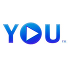 YOU FM Romania
