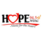 WDAC-HD2