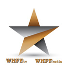 WHFF On-the-Go – WHFF Radio