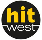 Hit West - Vannes