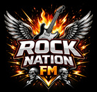 RocknationFmuk