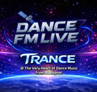 Dancefmlive Trance