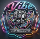 The Vibe 90s/00s RnB
