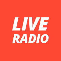 Irish Radio Stations | Live Radio